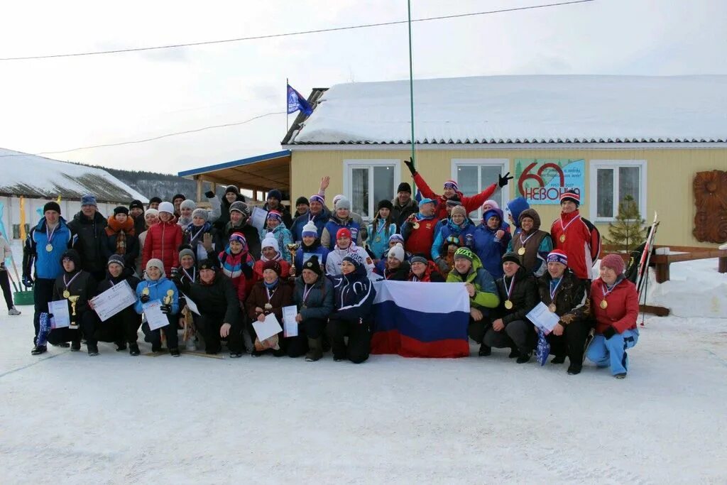 Красноярский край поселок Невонка. П Невонка Богучанский район Красноярский край. Рп5 Невонка Богучанский район Красноярский край. Манзя Богучанский район.