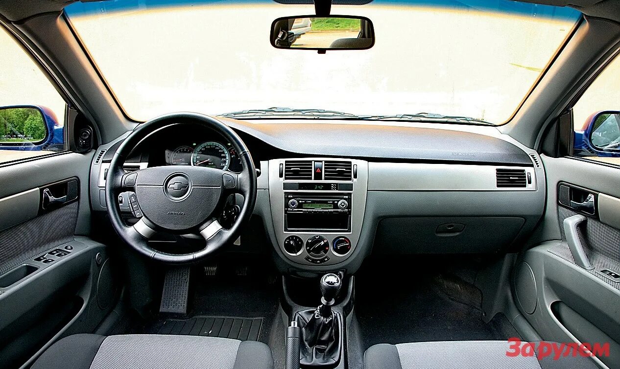 Шевроле лачетти салон фото. Салон шевроле лачетти седан 2008. chevrolet lacetti 2004 салон. шевроле лачетти седан салон. chevrolet lacetti 2007 салон.