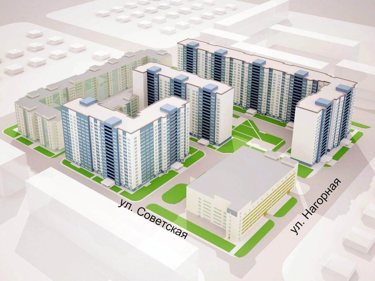 Специализированный застройщик комплекс. Жк апельсин железногорск курская область планировки квартир. Арзамас ул калинина 16а. Застройщик виктория екатеринбург. Калининград новостройка умный дом.