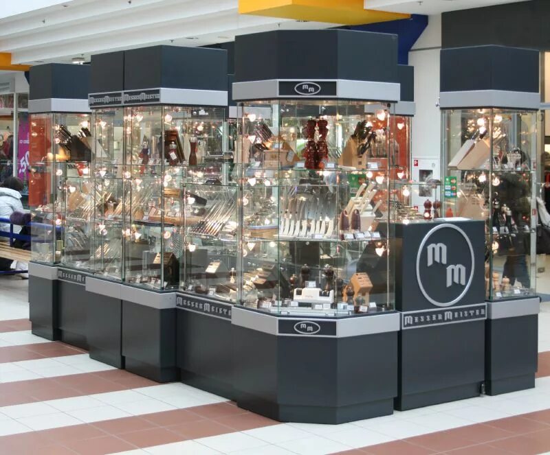 магазин xl какие магазины