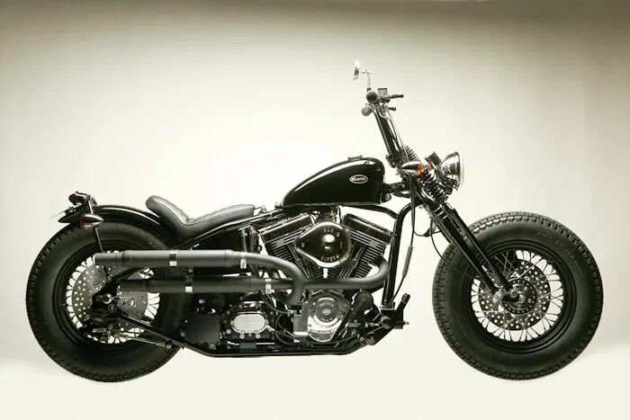 V-per мотоцикл. Байк мотоцикл снаряжённый. Zero t6 Knucklehead Price. ДОТ Классик кастом. Just bikes