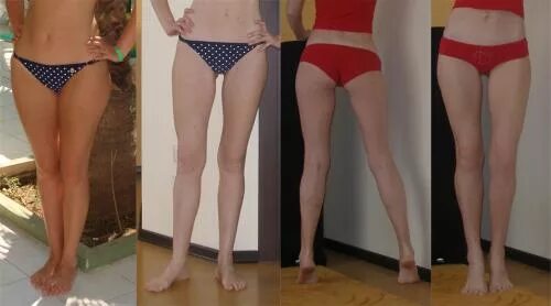 Звезды с ростом 163 и весом 65. 45 кг 163 рост. Вес 80 кг рост 168. Девушки весом 55 кг. Рост 163 вес 57.