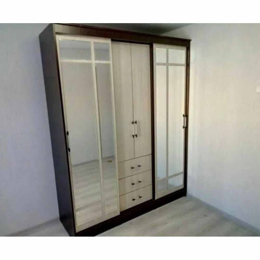 Схема сборки шкафа маэстро 1700 купе. Шкаф-купе маэстро 1700х2200х610 сборка. Шкаф-купе комфорт. Сборка шкафа купе фортуна 1700 2100 600. Шкаф-купе маэстро (сандал).