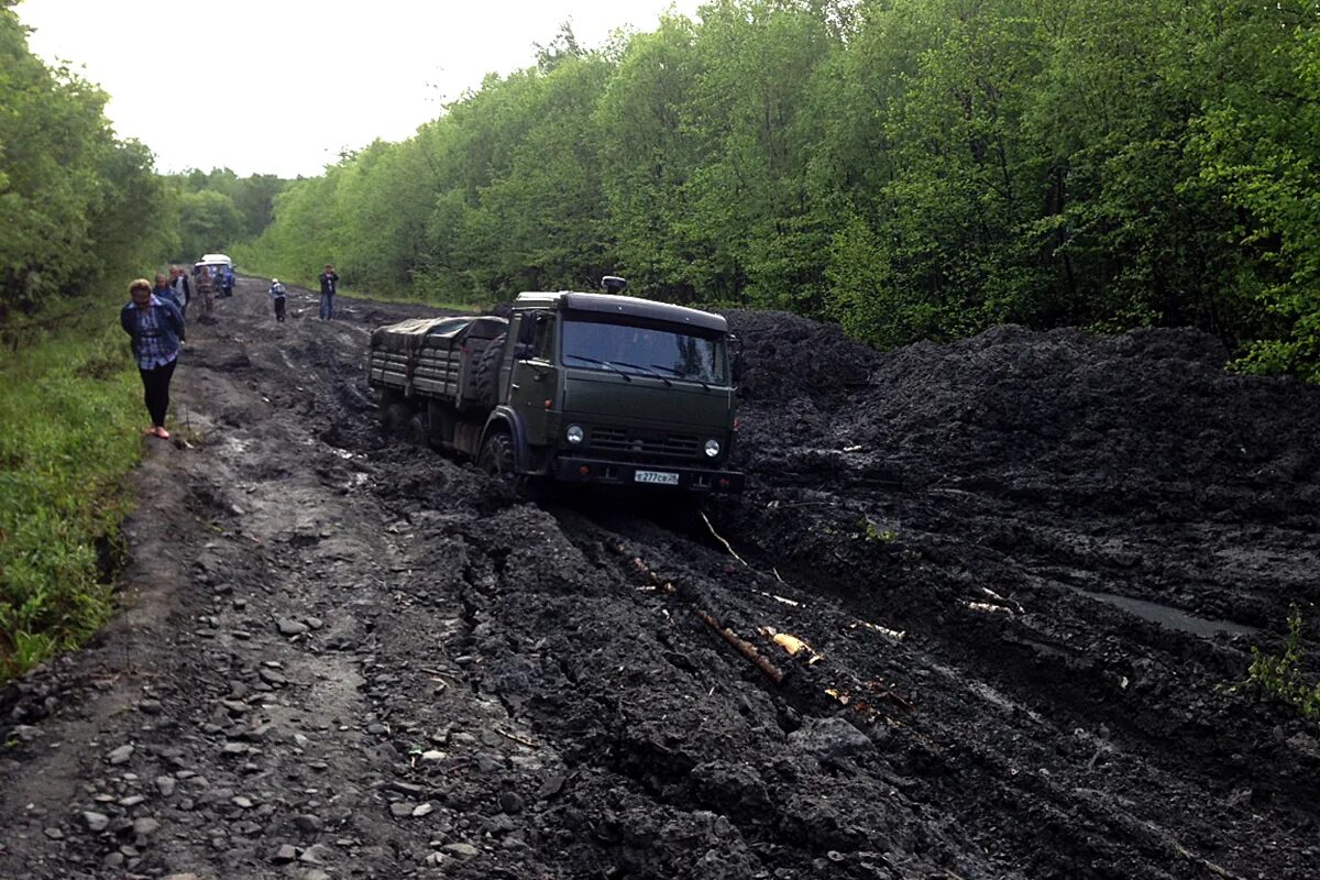 Погода в береговом амурской. Поселок береговой Амурская область. Дорога Верхнезейск Амурская область. Береговой Зейский район Амурская. Поселок горный Амурская область.