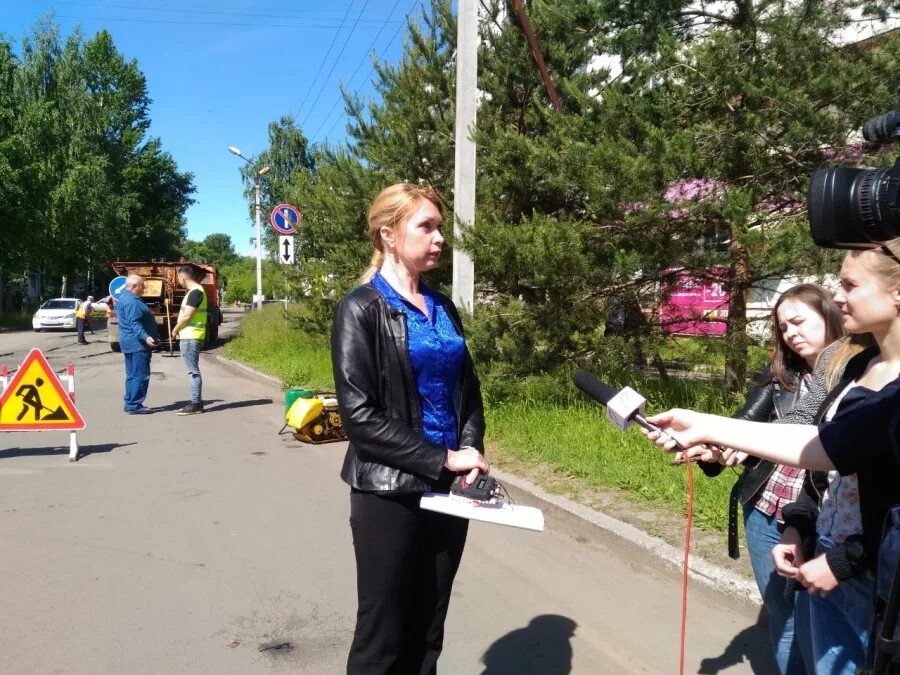 вакансии рыбинск. работа рыбинск сегодня. работа в рыбинске свежие вакансии.