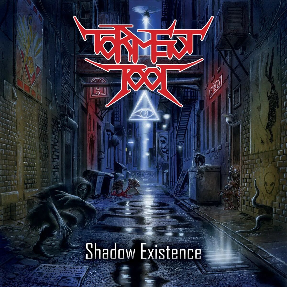 Standing shadows. Standing Shadows - existence. Tool альбомы. Pathfinder «Beyond the Space Beyond the time».