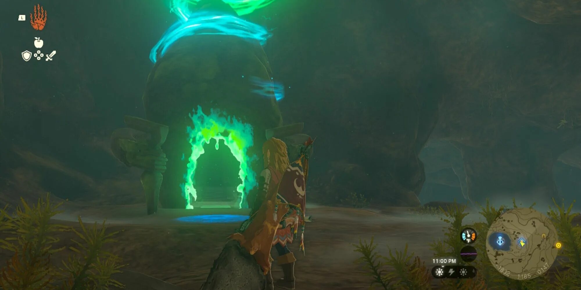 Zelda tears of the системные требования. Рауру Зельда. Zelda Озерная башня святилище. Линк tears of the Kingdom. Все башни в Зельде.
