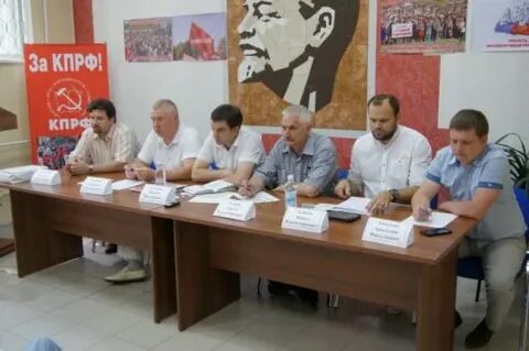 Явка в тольятти