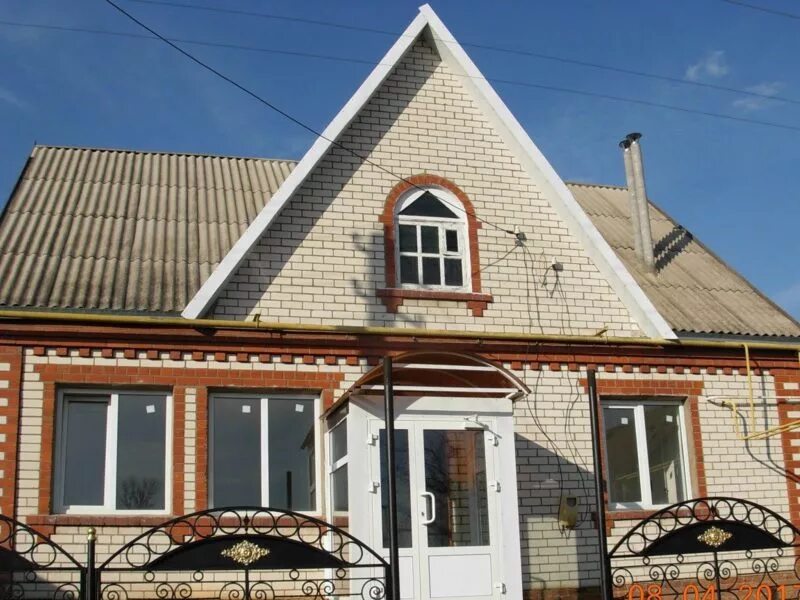 Верхняя набережная арзамас. Верхняя курья пермь. Дом верхняя салда. Новый дом в верхнедуброво. Деревня верхняя хава.
