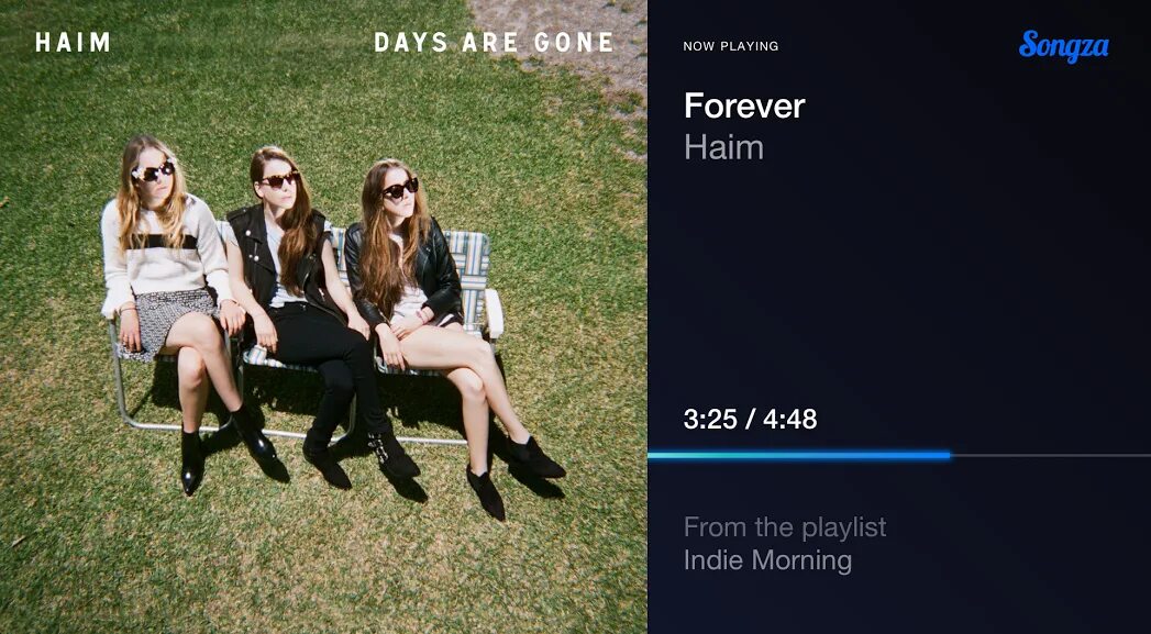 Could be changed. Haim Days are gone. Haim - Days are gone [2013]. Haim обложка. Haim фото из клипов.