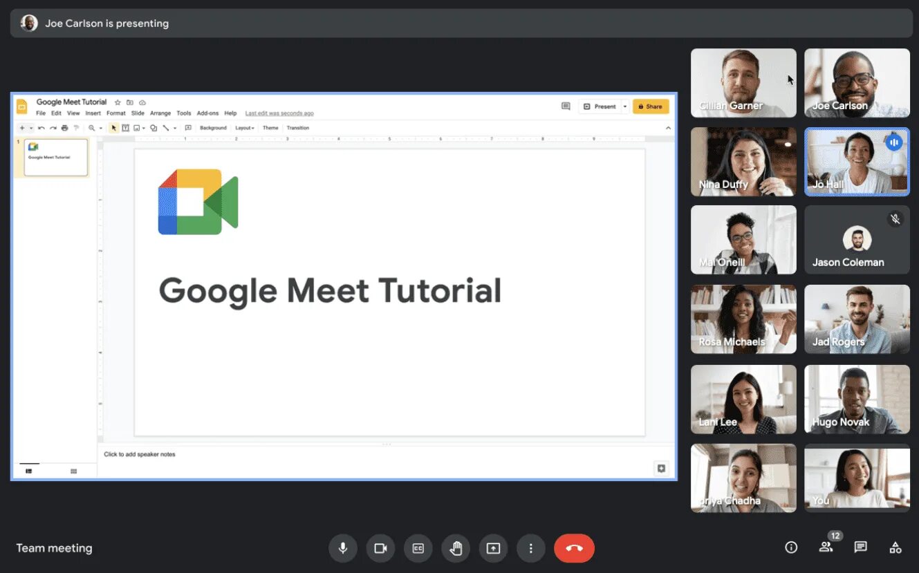 Goggle meet. Google meet. google meet interface. google meet встреча. meet google класс.