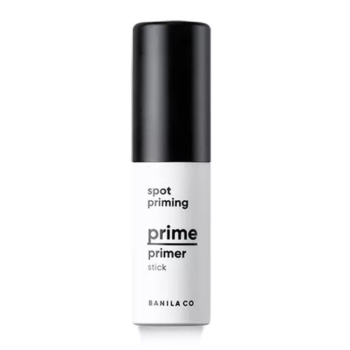 Prime primer. Prime primer banila co. стик праймер. cga nbr rjhtqcrbq. популярный корейский праймер.