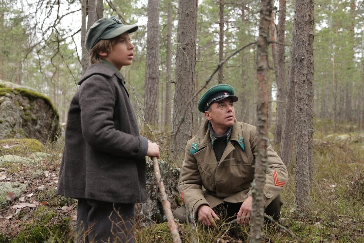 Смерш 2022 игорь петренко. Смерш обратно. Фильм зиновия ройзмана смерш 2007. Разведчик смерш. Олег фомин смерш.