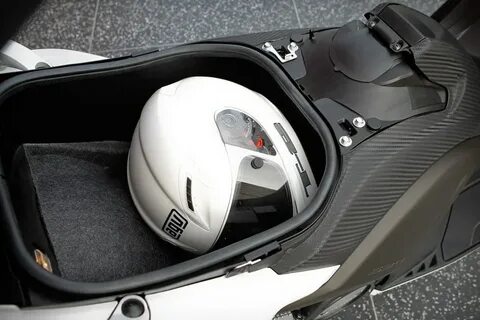 T max аккумулятор
