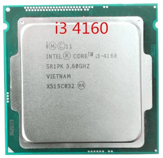 Intel core i3 3600 мгц. Процессор intel core i3 4160. core i3 4160 сокет. intel core i3 4160 3.60ghz. процессор intel core i3-4160 haswell lga1150, 2 x 3600 мгц.