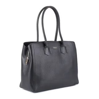 Сумки furla дисконт