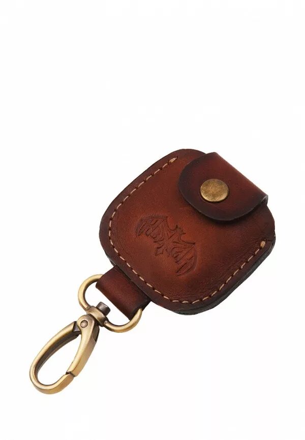 брелок натуральная кожа. кожаный брелок. брелок натуральная кожа. брелки из кожи. брелок из натуральной кожи.