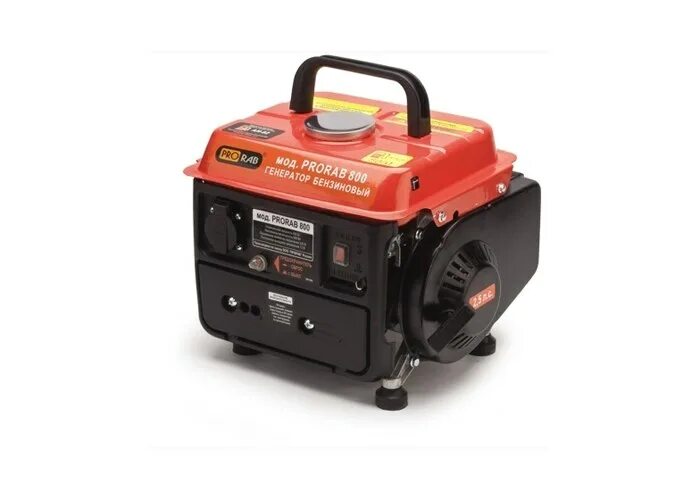 Бензогенератор honda eu20i inverter. Matrix 94508 бензогенератор. Генератор honda 9. Генератор бензиновый 0. Генератор 0.