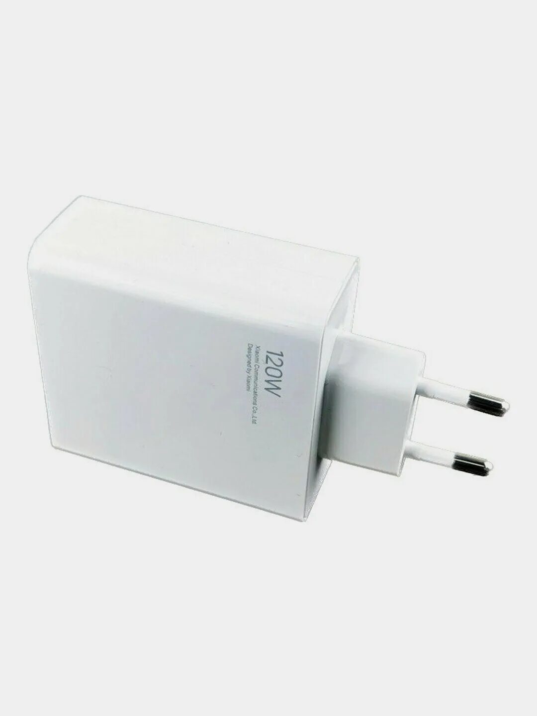 Xiaomi 120 w. Зарядное устройство xiaomi 120w. зарядка xiaomi 120w. сетевое зарядное устройство xiaomi 120w charging combo (type-a) (bhr6034eu). xiaomi 120w заряжает.