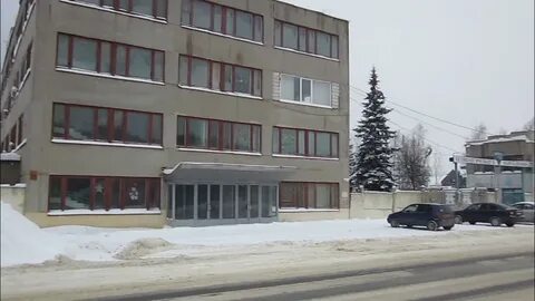 Погода в жуковке брянской точный прогноз