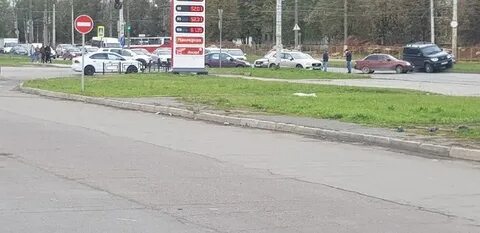 Стоит ижевск