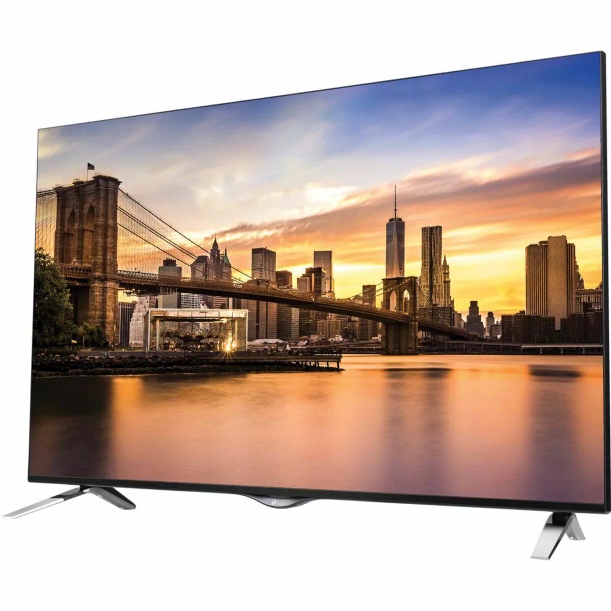 Хороший телевизор в екатеринбурге. LG 55ug870v. LG 55un73006la. Телевизор LG 55ug870v. Телевизор LG 55un73006la.