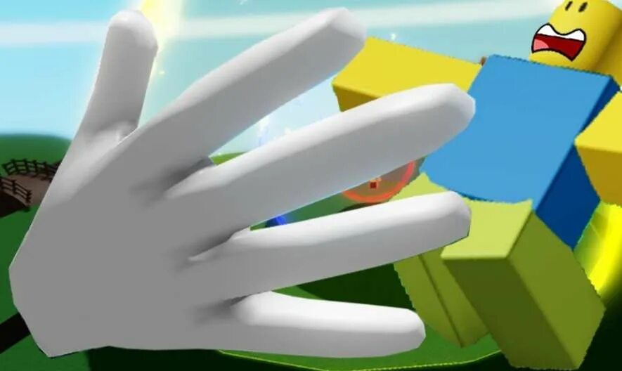 Slap battles map. Slap battles. slap battles roblox. перчатка боб slap battles. иконка slap battles.