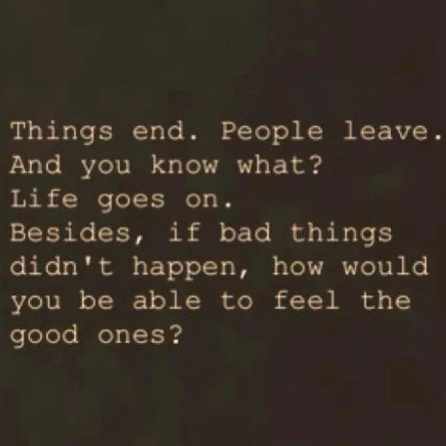 How is your life going. People you know текст. life goes on текст на русском. what is this life if full of care. if you knew how bad things really are.
