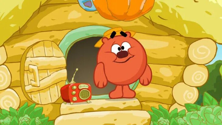 Смешарики радио попова. Радиоприемник из смешариков. Смешарики омский радиозавод. Смешарики радио. Смешарики радио попова.