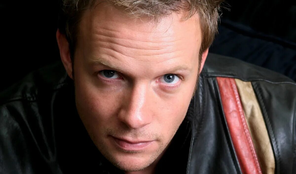 пенри джонс. руперт пенри. руперт пенри-джонс в молодости. актер руперт пенри-джонс. пенри джонс.