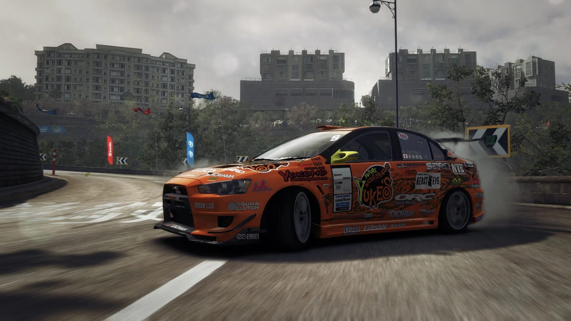 Гонки на мощный пк. Grid 2 2013. Грид 2008. Grid autosport - black edition (2014). Race driver grid 2.