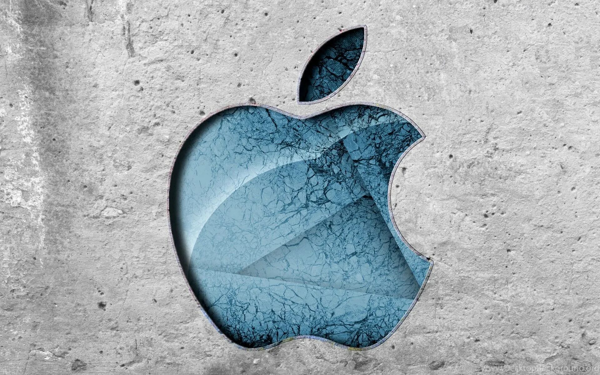 Как сделать разные обои на айфон. Обои apple. обои на айфон. обои apple iphone. заставка на айпад.