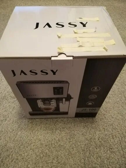Jassy js 100. Jassy js-100 кофемашина. кофеварка jassy js-100 клапан. инструкция на русском по эксплуатации кофемашины jassy js-100. инструкция кофемашины джесси js100.