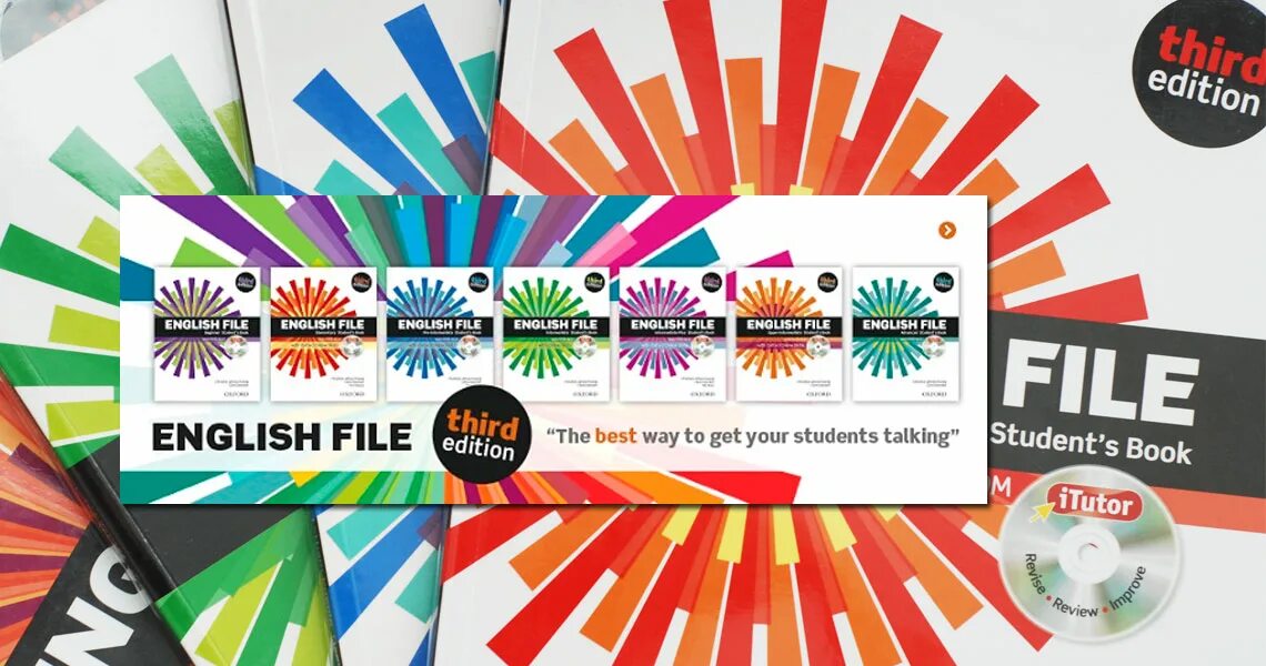 Английский intermediate оксфорд pre. English grammar in tables modal verbs. Used to english file. English file third edition (3 издание) - pre-intermediate. Used to english file.