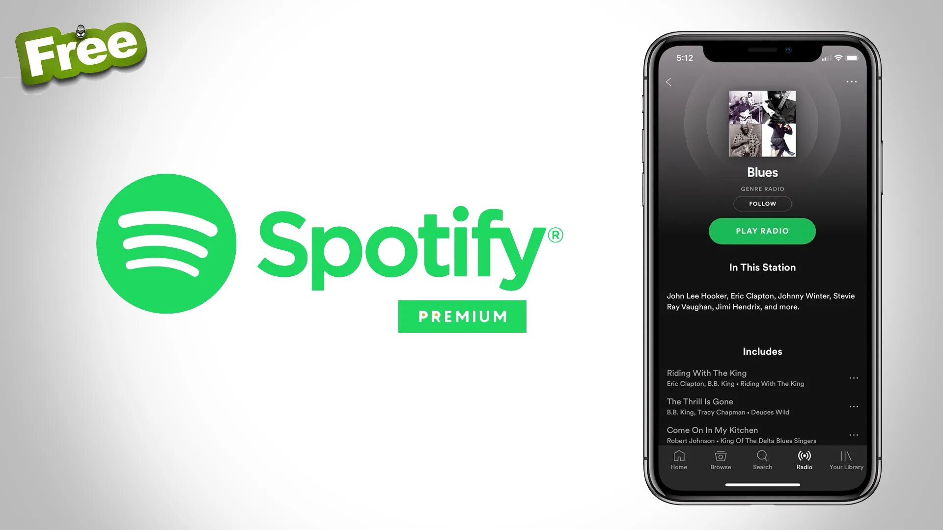 Премиум версия spotify. Спотифай премиум. Spotify премиум. Бесплатный спотифай.