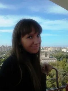 Liana 18
