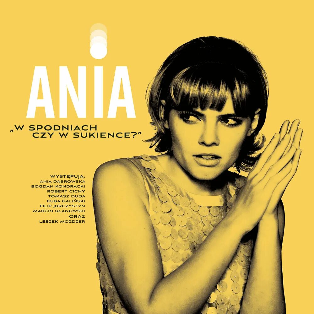 Culpa mia 2023. Слушать ания. Слушать ания. Слушать ания. Ania.