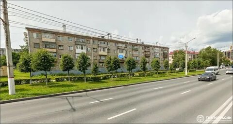 Чувашская республика чебоксары улица