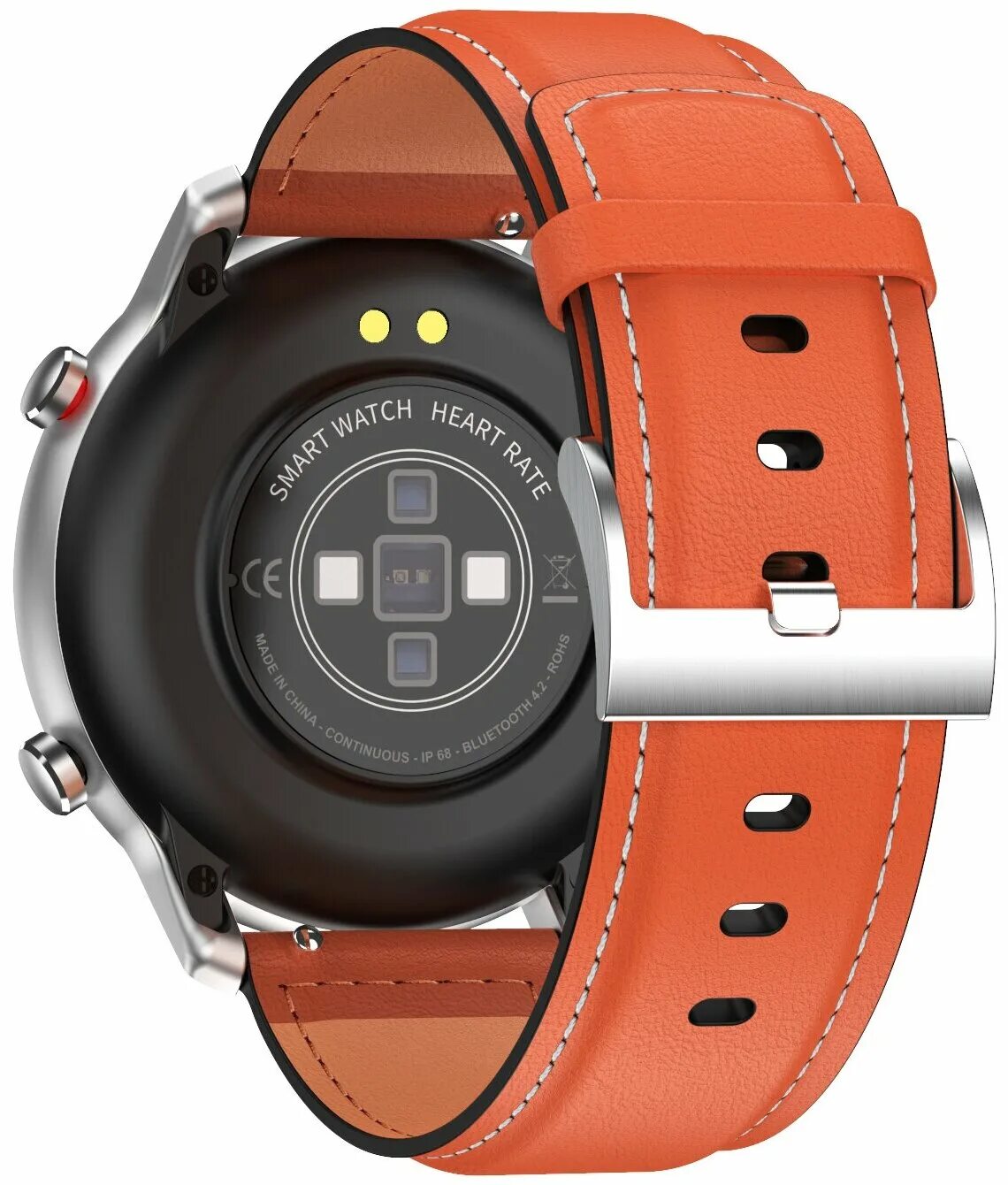 Смарт-часы smarterra smartlife. Смарт-часы zdk zx19. Смарт-часы smarterra smartlife kids. Smart watch u78 plus. Часы smart terra smart life.