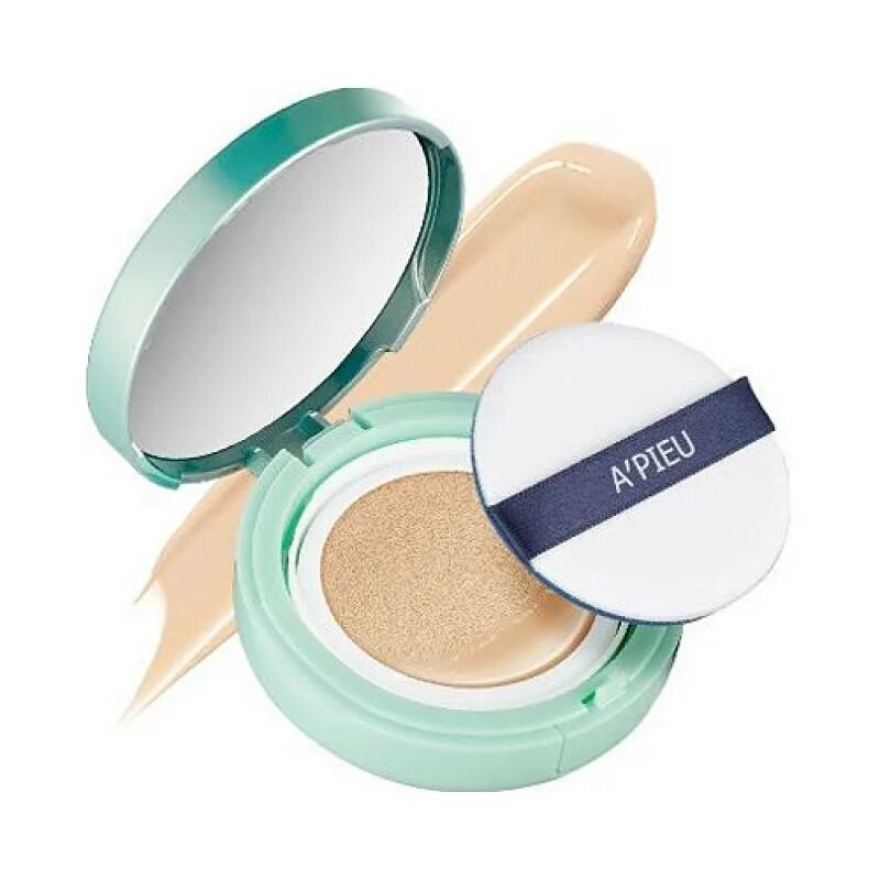 Кушон air fit a pieu xp. 4 in 1 bboyan cream. Air fit отзывы. A'pieu - air fit cushion. A'pieu - air fit cushion.