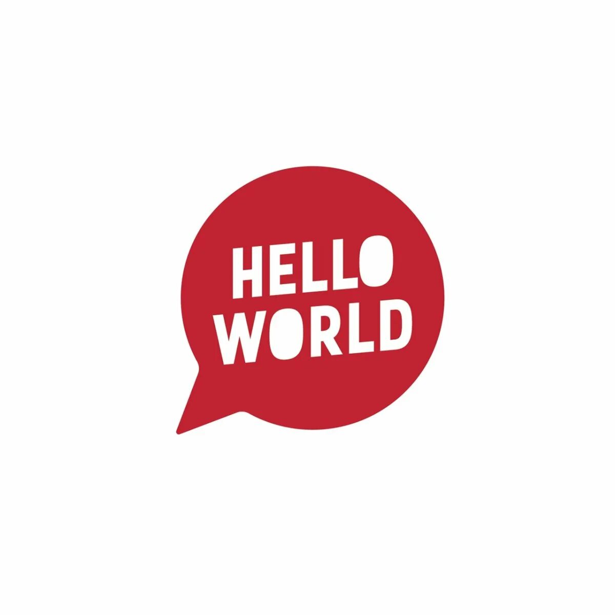 Hello World. Hello World надпись. Print hello World. Привет мир. Хеллоу мир speed