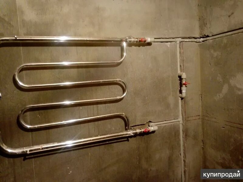 Электромонтажные и сантехнические услуги. Сантехник нальчик. Сантехник нальчик. Сантехлюкс. Европейский стандарт окон.