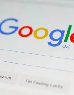 Извини google