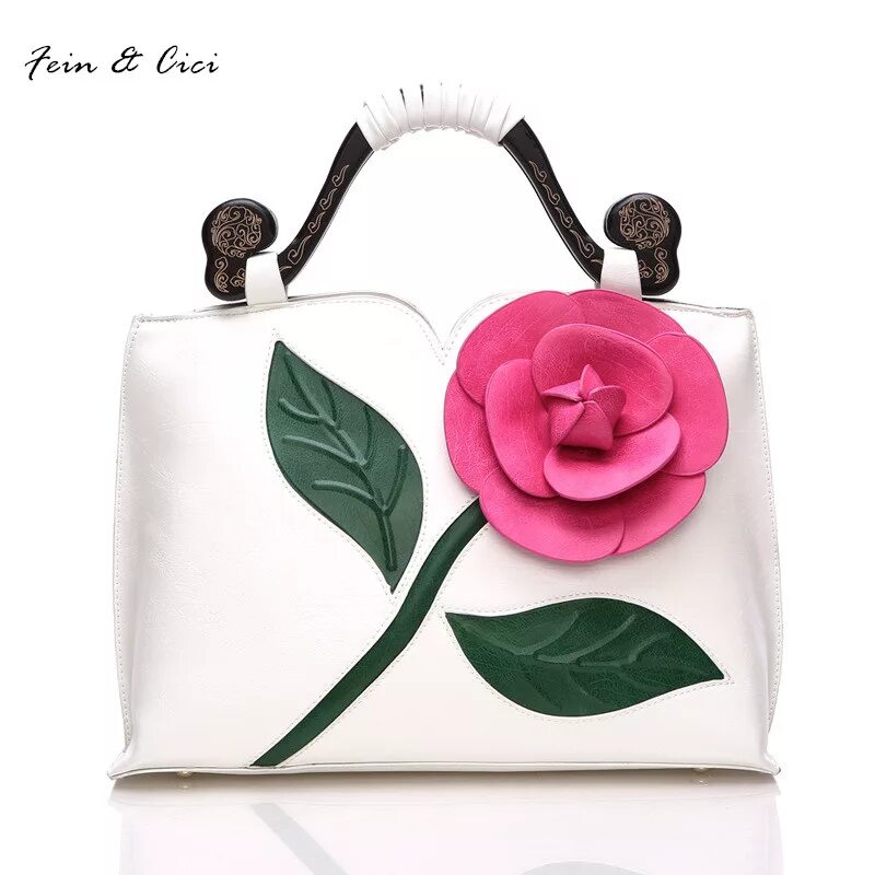 Сумки клатчи для девушек. Клатч в цветочек. Декор сумки. Сумка flowers. Сумка flowers.