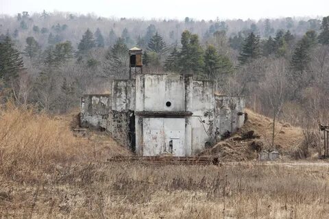 Ртб