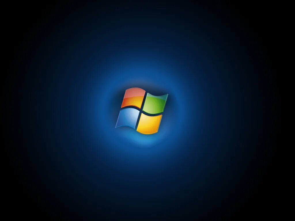 Зеленые обои. Виндовс виста 10. Виндовс виста. Windows vista home premium box png. Заставка виндовс виста.