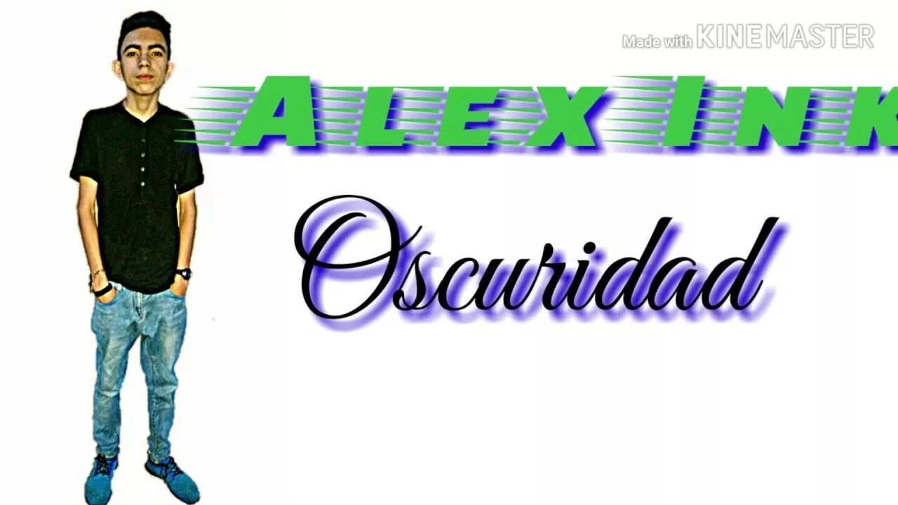 Алекс блэк американский актёр. Накаченный мужчина в татушках. Alex ink. Татуированный мачо жарит испанца. Alex ink.