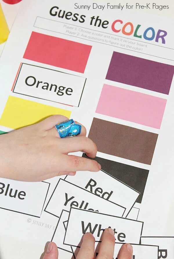 Colours game. Fun Colors игра. Colors games for preschoolers. Color game. Colours Words.