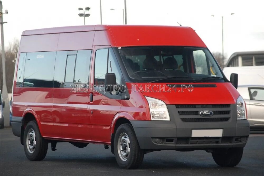 Форд Транзит 13. Форд Транзит 13 мест. Ford Transit красный. Микроавтобус Форд Транзит красный.