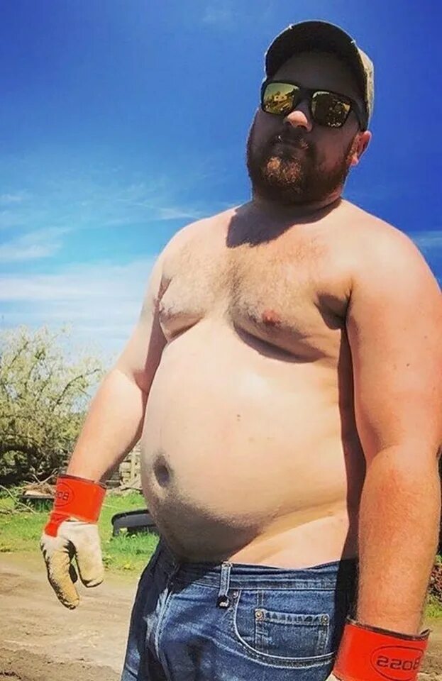 Adam ross bod. Fat boy. Чабби мэн. Жирные подростки мальчики. Chub bear james duke большие яйца.